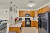 400 E Front St - Photo 9