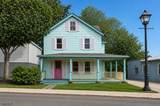 23 Morristown Rd - Photo 1
