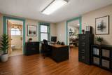23 Morristown Rd - Photo 10