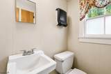 23 Morristown Rd - Photo 11