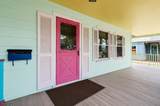 23 Morristown Rd - Photo 12