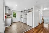23 Morristown Rd - Photo 13