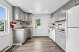 23 Morristown Rd - Photo 14