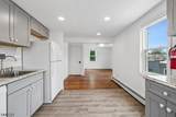 23 Morristown Rd - Photo 15