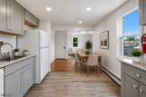 23 Morristown Rd - Photo 16