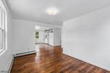 23 Morristown Rd - Photo 17