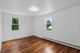 23 Morristown Rd - Photo 18