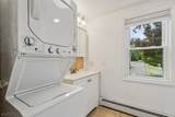 23 Morristown Rd - Photo 19