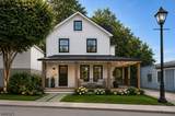 23 Morristown Rd - Photo 2