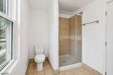23 Morristown Rd - Photo 20