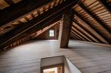 23 Morristown Rd - Photo 21