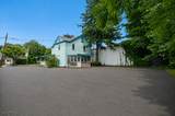 23 Morristown Rd - Photo 22