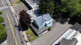 23 Morristown Rd - Photo 23