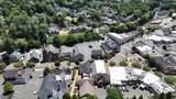 23 Morristown Rd - Photo 24