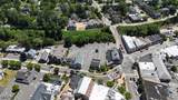 23 Morristown Rd - Photo 25