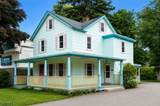 23 Morristown Rd - Photo 3
