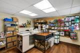 23 Morristown Rd - Photo 5