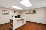 23 Morristown Rd - Photo 6