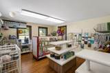23 Morristown Rd - Photo 7