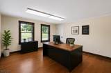 23 Morristown Rd - Photo 8