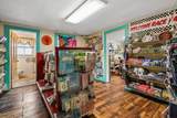 23 Morristown Rd - Photo 9
