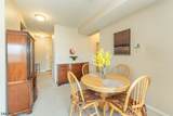 375 Rifle Camp Rd - Photo 10