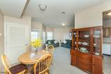 375 Rifle Camp Rd - Photo 11