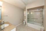 375 Rifle Camp Rd - Photo 12