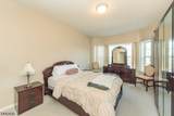 375 Rifle Camp Rd - Photo 14