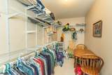 375 Rifle Camp Rd - Photo 15