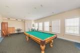 375 Rifle Camp Rd - Photo 3