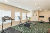 375 Rifle Camp Rd - Photo 4