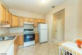 375 Rifle Camp Rd - Photo 7