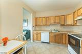 375 Rifle Camp Rd - Photo 8