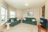 375 Rifle Camp Rd - Photo 9