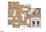 17 Briarwood Rd - Photo 2