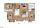17 Briarwood Rd - Photo 3