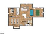 17 Briarwood Rd - Photo 4