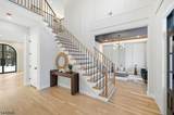 17 Briarwood Rd - Photo 5