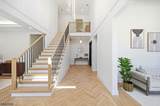 17 Briarwood Rd - Photo 7