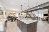 10 Laurel Ave - Photo 10
