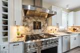 10 Laurel Ave - Photo 11