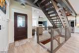 10 Laurel Ave - Photo 12