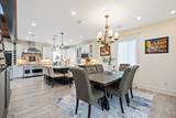10 Laurel Ave - Photo 13