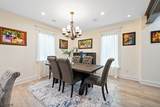 10 Laurel Ave - Photo 14