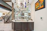 10 Laurel Ave - Photo 16