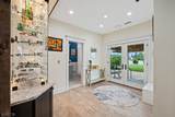 10 Laurel Ave - Photo 18