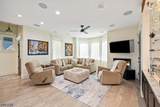 10 Laurel Ave - Photo 19