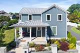 10 Laurel Ave - Photo 2