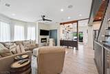 10 Laurel Ave - Photo 20